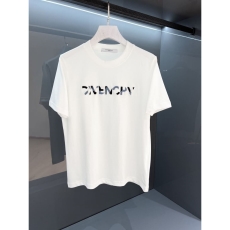 Givenchy T-Shirts